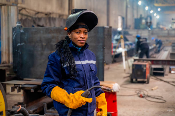 Best Food and Beverage Processing Equipment Welding in Lakin, KS
